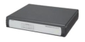 3Com Switch 3C1671600A-ME