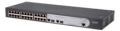 3Com Switch 3CBLSF26H
