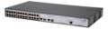 3Com Switch 3CBLSF26PWRH