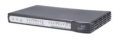 3Com Switch 3CDSG8-ME