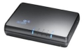 3Com Switch 3CFSU05-ME
