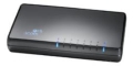 3Com Switch 3CFSU08-ME