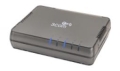 3Com Switch 3CGSU05A-ME
