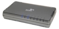 3Com Switch 3CGSU08A-ME
