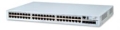 3Com Switch 3CR17562-91