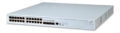3Com Switch 3CR17571-91