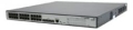 3Com Switch 3CRBSG28PWR93