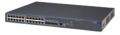 3Com Switch 3CRS48G-24-91