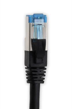 IP67 Patchkabel Cat6 PUR 15/16