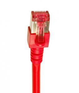Patchkabel Cat6 S/FTP
