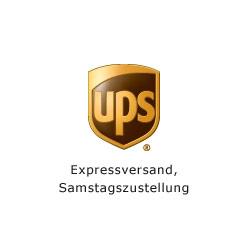 994901 - UPS Expresszuschlag Samstagszustellung