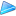 zur&uuml;ck in LWL Patchkabel LC/SC OM3