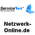 (c) Netzwerk-online.de