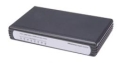 3Com Switch 3C1670800C-ME