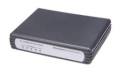 3Com Switch 3C16790C-ME