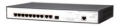 3Com Switch 3CDSG10PWR-ME