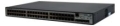 3Com Switch 3CRBSG5293