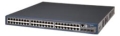 3Com Switch 3CRS48G-24P-91