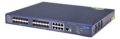 3Com Switch 3CRS48G-24S-91