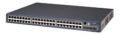 3Com Switch 3CRS48G-48-91