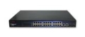 ALLNET Switch ALL0484WMP