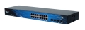 ALLNET Switch ALL4804W