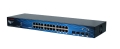 ALLNET Switch ALL4806W