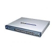 Cisco Switch