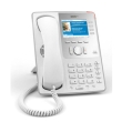 VoIP Telefone