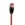 Patchkabel PUR 3m rot