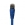 Patchkabel Cat7 0,25m blau