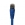 Patchkabel Cat7 0,25m blau