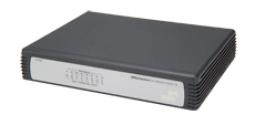 123105 - 3Com Switch 3C16792C-ME OfficeConnect 16 Plus, 16x 10/100Mbit