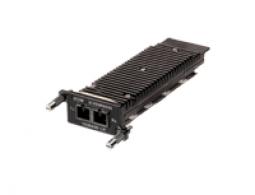 123170 - 3Com 3CXENPAK91 XENPAK Transceiver, 10GBASE-LX4