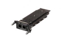 123174 - 3Com 3CXENPAK96 XENPAK Transceiver, 10GBASE-ER