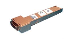 123176 - 3Com 3CXFP95 XFP Transceiver, 10GBASE-CX4