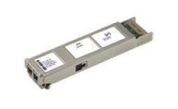 123177 - 3Com 3CXFP96 XFP Transceiver, 10GBASE-ER