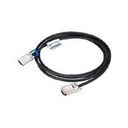123191 - 3Com 3C17777 CX4 Local Connection Kabel, 300 cm für 3Com 4500G/4800G