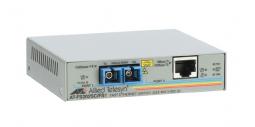 125145 - ATI Switch AT-FS202 1x 10/100Mbit, 1x 100BASE-FX SC