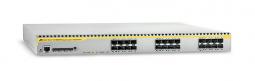125146 - ATI Switch AT-9924SP 24x SFP