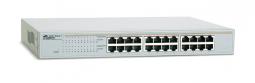 125154 - ATI Switch AT-GS900/24 24x 10/100/1000Mbit