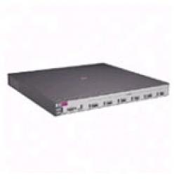 128126 - HP ProCurve Switch 6400CL-6XG 6x 10Gbit CX4