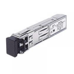 128150 - Mini-GBIC SFP Modul 1000 LX/LC Singlemode, HP Original