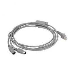 412006 - Datalogic PS/2-Kabel