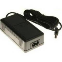 412007 - Datalogic 12V-Netzteil