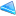 zurück in Verlegekabel Cat5e