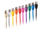 RJ45 Patchkabel