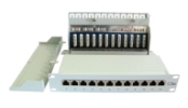 Patchpanel